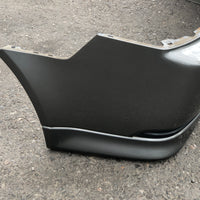JDM 2005-2006 Honda Integra/Acura RSX DC5 Rear End Conversion Rear Bumper Tail Lights SideSkirts | Trunk & Tail Lights | DC5, Dc5 2005-2006, DC5 Tail lights, Dc5 Type S, freeshipping | 1981