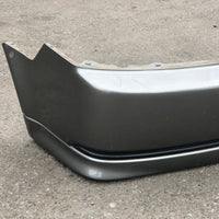 JDM 2005-2006 Honda Integra/Acura RSX DC5 Rear End Conversion Rear Bumper Tail Lights SideSkirts | Trunk & Tail Lights | DC5, Dc5 2005-2006, DC5 Tail lights, Dc5 Type S, freeshipping | 1981