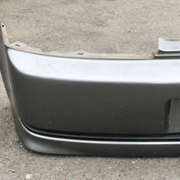 JDM 2005-2006 Honda Integra/Acura RSX DC5 Rear End Conversion Rear Bumper Tail Lights SideSkirts | Trunk & Tail Lights | DC5, Dc5 2005-2006, DC5 Tail lights, Dc5 Type S, freeshipping | 1981