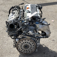 JDM 04-08 Honda K24A 2.4L DOHC i-VTEC RBB 200HP Engine K24A2 Acura TSX | Engine | Acura TSX ENGINE, freeshipping, jdm Engine, K24A | 2245