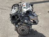 JDM 04-08 Honda K24A 2.4L DOHC i-VTEC RBB 200HP Engine K24A2 Acura TSX | Engine | Acura TSX ENGINE, freeshipping, jdm Engine, K24A | 2245