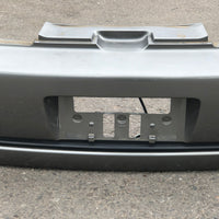 JDM 2005-2006 Honda Integra/Acura RSX DC5 Rear End Conversion Rear Bumper Tail Lights SideSkirts | Trunk & Tail Lights | DC5, Dc5 2005-2006, DC5 Tail lights, Dc5 Type S, freeshipping | 1981