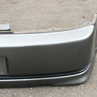 JDM 2005-2006 Honda Integra/Acura RSX DC5 Rear End Conversion Rear Bumper Tail Lights SideSkirts | Trunk & Tail Lights | DC5, Dc5 2005-2006, DC5 Tail lights, Dc5 Type S, freeshipping | 1981
