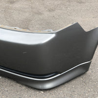 JDM 2005-2006 Honda Integra/Acura RSX DC5 Rear End Conversion Rear Bumper Tail Lights SideSkirts | Trunk & Tail Lights | DC5, Dc5 2005-2006, DC5 Tail lights, Dc5 Type S, freeshipping | 1981