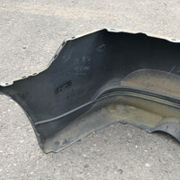 JDM 2005-2006 Honda Integra/Acura RSX DC5 Rear End Conversion Rear Bumper Tail Lights SideSkirts