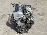 JDM 04-08 Honda K24A 2.4L DOHC i-VTEC RBB 200HP Engine K24A2 Acura TSX | Engine | Acura TSX ENGINE, freeshipping, jdm Engine, K24A | 2246