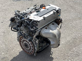 JDM 04-08 Honda K24A 2.4L DOHC i-VTEC RBB 200HP Engine K24A2 Acura TSX | Engine | Acura TSX ENGINE, freeshipping, jdm Engine, K24A | 2246