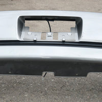 JDM 2005-2006 Honda Integra/Acura RSX DC5 Rear End Conversion Rear Bumper Tail Lights SideSkirts
