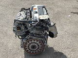 JDM 04-08 Honda K24A 2.4L DOHC i-VTEC RBB 200HP Engine K24A2 Acura TSX | Engine | Acura TSX ENGINE, freeshipping, jdm Engine, K24A | 2246