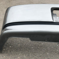 JDM 2005-2006 Honda Integra/Acura RSX DC5 Rear End Conversion Rear Bumper Tail Lights SideSkirts