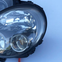 JDM Subaru Impreza WRX STi Outback Sport TS HID Headlights V7 2002-2003 Genuine | Headlights | Impreza, STI, Subaru, WRX, WRX STI | 1648