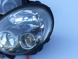 JDM Subaru Impreza WRX STi Outback Sport TS HID Headlights V7 2002-2003 Genuine | Headlights | Impreza, STI, Subaru, WRX, WRX STI | 1648
