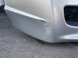 JDM Honda Civic / Acura CSX 2009-2011 Front Bumper Headlights Fenders Hood | Front End Conversion | Acura, Acura CSX, Civic, CSX, freeshipping, Honda, Honda Civic | 2510