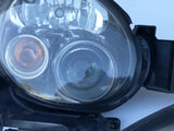 JDM Subaru Impreza WRX STi Outback Sport TS HID Headlights V7 2002-2003 Genuine | Headlights | Impreza, STI, Subaru, WRX, WRX STI | 1648