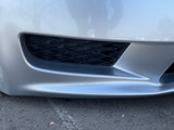 JDM Honda Civic / Acura CSX 2009-2011 Front Bumper Headlights Fenders Hood | Front End Conversion | Acura, Acura CSX, Civic, CSX, freeshipping, Honda, Honda Civic | 2510