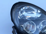 JDM Subaru Impreza WRX STi Outback Sport TS HID Headlights V7 2002-2003 Genuine | Headlights | Impreza, STI, Subaru, WRX, WRX STI | 1648