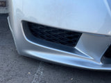 JDM Honda Civic / Acura CSX 2009-2011 Front Bumper Headlights Fenders Hood | Front End Conversion | Acura, Acura CSX, Civic, CSX, freeshipping, Honda, Honda Civic | 2510