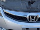JDM Honda Civic / Acura CSX 2009-2011 Front Bumper Headlights Fenders Hood | Front End Conversion | Acura, Acura CSX, Civic, CSX, freeshipping, Honda, Honda Civic | 2510