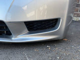 JDM Honda Civic / Acura CSX 2009-2011 Front Bumper Headlights Fenders Hood