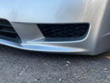 JDM Honda Civic / Acura CSX 2009-2011 Front Bumper Headlights Fenders Hood