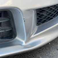 JDM Honda Civic / Acura CSX 2009-2011 Front Bumper Headlights Fenders Hood