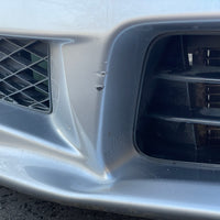 JDM Honda Civic / Acura CSX 2009-2011 Front Bumper Headlights Fenders Hood