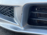 JDM Honda Civic / Acura CSX 2009-2011 Front Bumper Headlights Fenders Hood