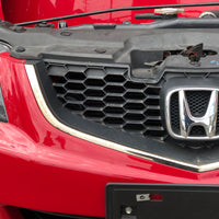 JDM Honda Acura TSX CL7 CL9 Front End Conversion 2004-2006 | Front End Conversion | 2.4l, 2005, 2006, Accord, Acura, acura tsx, Black Housing, DOHC, Euro R, freeshipping, Front End Conversion, Honda, Honda Accord, K24A, VTEC, withouthood | 1983