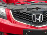 JDM Honda Acura TSX CL7 CL9 Front End Conversion 2004-2006 | Front End Conversion | 2.4l, 2005, 2006, Accord, Acura, acura tsx, Black Housing, DOHC, Euro R, freeshipping, Front End Conversion, Honda, Honda Accord, K24A, VTEC, withouthood | 1983