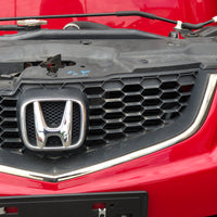 JDM Honda Acura TSX CL7 CL9 Front End Conversion 2004-2006 | Front End Conversion | 2.4l, 2005, 2006, Accord, Acura, acura tsx, Black Housing, DOHC, Euro R, freeshipping, Front End Conversion, Honda, Honda Accord, K24A, VTEC, withouthood | 1983