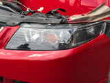 JDM Honda Acura TSX CL7 CL9 Front End Conversion 2004-2006