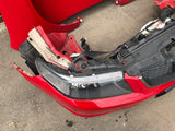 JDM Honda Acura TSX CL7 CL9 Front End Conversion 2004-2006