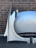 JDM Honda Civic / Acura CSX 2009-2011 Front Bumper Headlights Fenders Hood