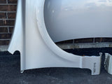 JDM Honda Civic / Acura CSX 2009-2011 Front Bumper Headlights Fenders Hood