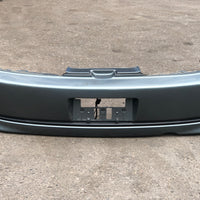JDM 2005-2006 Honda Integra/Acura RSX DC5 Rear End Conversion Rear Bumper SideSkirts