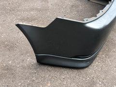 JDM 2005-2006 Honda Integra/Acura RSX DC5 Rear End Conversion Rear Bumper SideSkirts