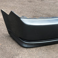 JDM 2005-2006 Honda Integra/Acura RSX DC5 Rear End Conversion Rear Bumper SideSkirts