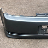 JDM 2005-2006 Honda Integra/Acura RSX DC5 Rear End Conversion Rear Bumper SideSkirts