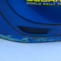 JDM Subaru Impreza WRX STi Bumper HID Headlights Grille 2004-2005 | Front End Conversion | 2.0l, 2005, AVCS, HID, Impreza, STI, Subaru, Turbo, V8, Version 8, WRX, wrx 2004, wrx 2005, WRX STI | 1725