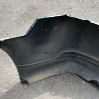 JDM 2005-2006 Honda Integra/Acura RSX DC5 Rear End Conversion Rear Bumper SideSkirts