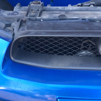JDM Subaru Impreza WRX STi Bumper HID Headlights Grille 2004-2005 | Front End Conversion | 2.0l, 2005, AVCS, HID, Impreza, STI, Subaru, Turbo, V8, Version 8, WRX, wrx 2004, wrx 2005, WRX STI | 1725