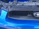 JDM Subaru Impreza WRX STi Bumper HID Headlights Grille 2004-2005 | Front End Conversion | 2.0l, 2005, AVCS, HID, Impreza, STI, Subaru, Turbo, V8, Version 8, WRX, wrx 2004, wrx 2005, WRX STI | 1725