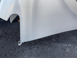JDM Honda Civic / Acura CSX 2009-2011 Front Bumper Headlights Fenders Hood