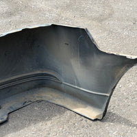 JDM 2005-2006 Honda Integra/Acura RSX DC5 Rear End Conversion Rear Bumper SideSkirts