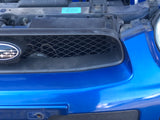 JDM Subaru Impreza WRX STi Bumper HID Headlights Grille 2004-2005 | Front End Conversion | 2.0l, 2005, AVCS, HID, Impreza, STI, Subaru, Turbo, V8, Version 8, WRX, wrx 2004, wrx 2005, WRX STI | 1725