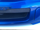 JDM Subaru Impreza WRX STi Bumper HID Headlights Grille 2004-2005