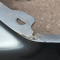 JDM 2005-2006 Honda Integra/Acura RSX DC5 Rear End Conversion Rear Bumper SideSkirts