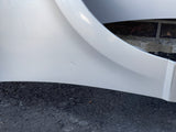 JDM Honda Civic / Acura CSX 2009-2011 Front Bumper Headlights Fenders Hood