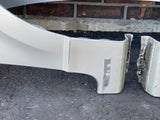 JDM Honda Civic / Acura CSX 2009-2011 Front Bumper Headlights Fenders Hood