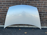 JDM Honda Civic / Acura CSX 2009-2011 Front Bumper Headlights Fenders Hood